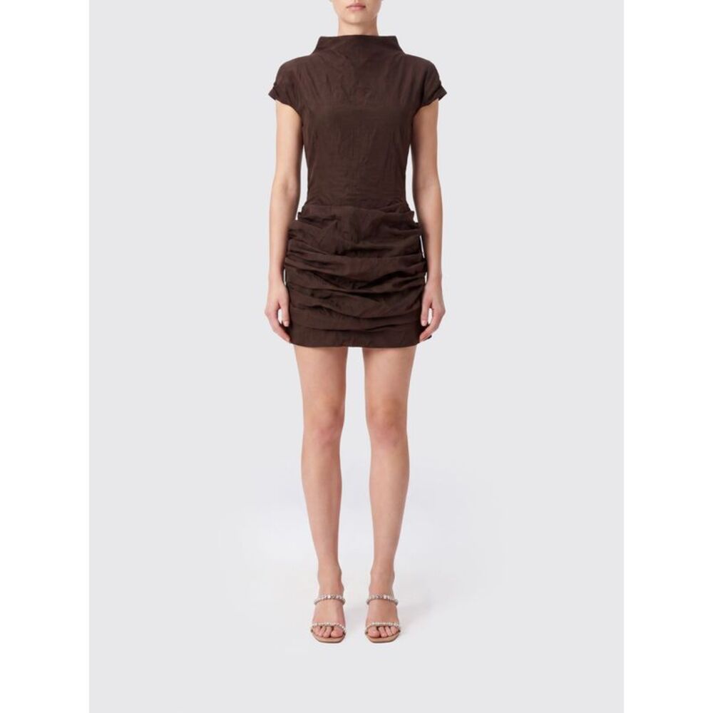 Magda Butrym Women Dress Woman Magda Butrym